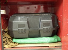 Tanker 13 Compartment 4.JPG (880251 bytes)